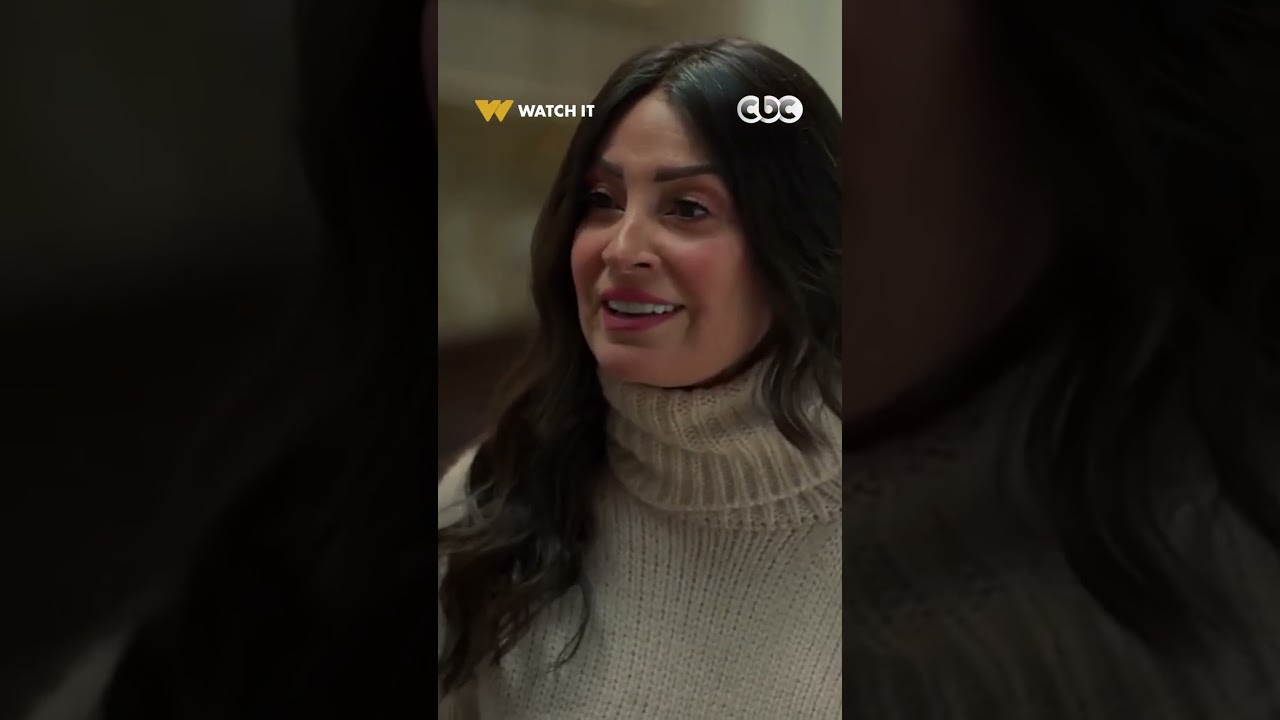 أقل خناقة بين السلايف