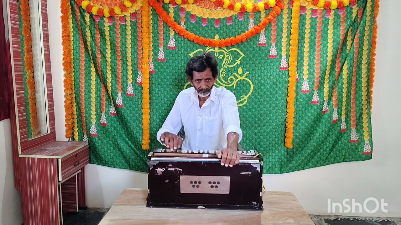 తిరుమల మందిర సుందర సుమధుర కరుణ సాగర సాంగ్ చిత్రం మేనకోడలు 