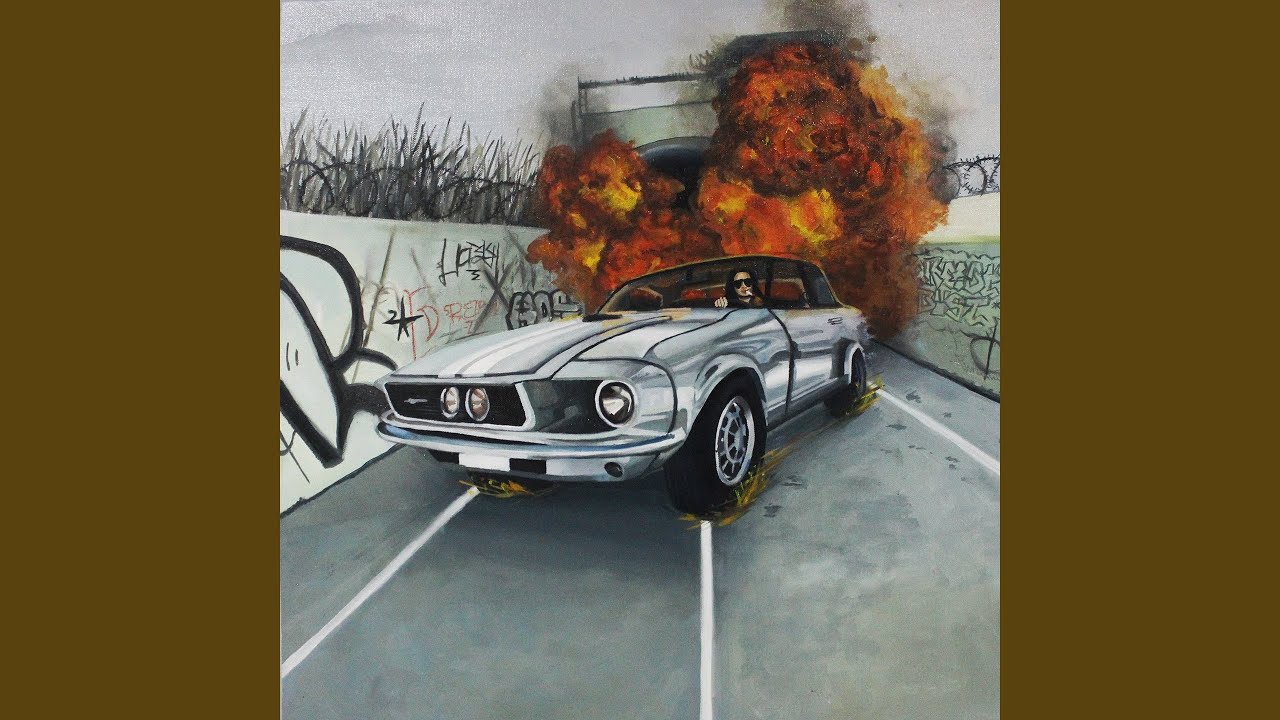 Rencana Hancur Lebur