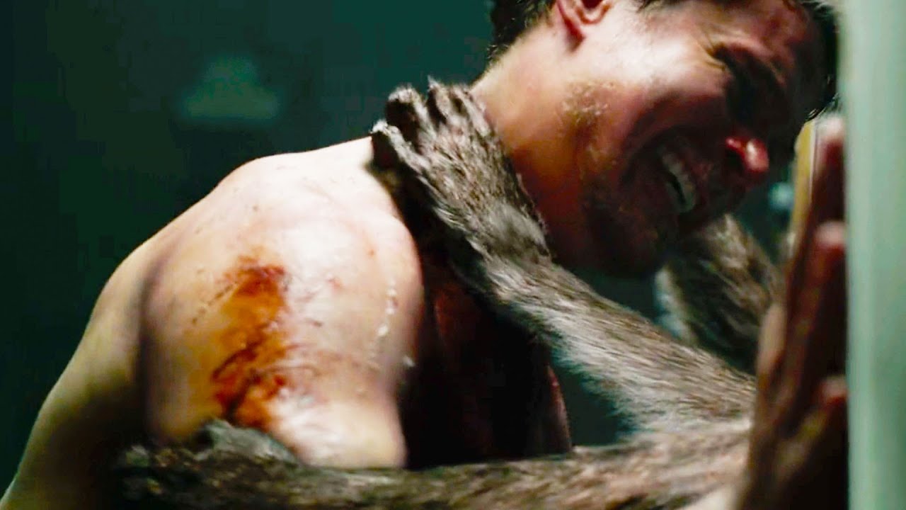 Anyone who owns his art work, dies a mysterious death | Movie Recap