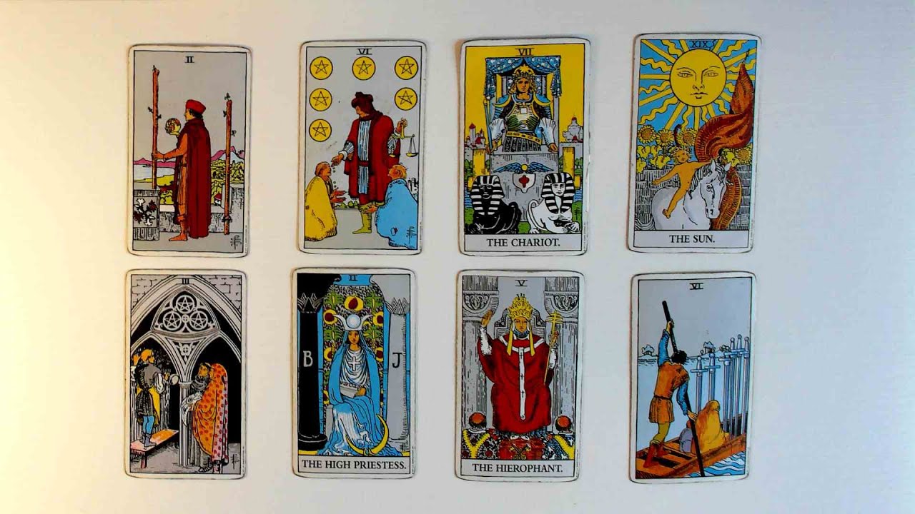 Taurus ♉️ A Beautiful Commitment Is Coming! August 2021 Tarot Reading