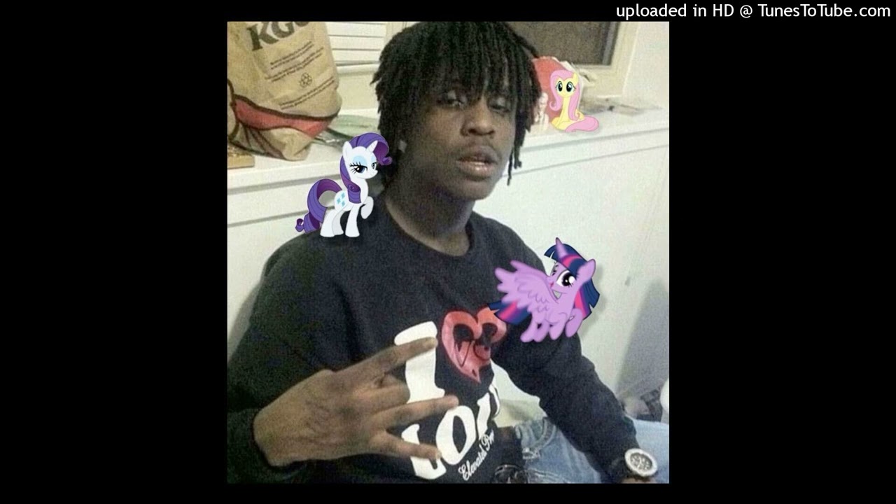 *free* futuristic glo + chief keef + speaker knockerz type beat - po restoranam