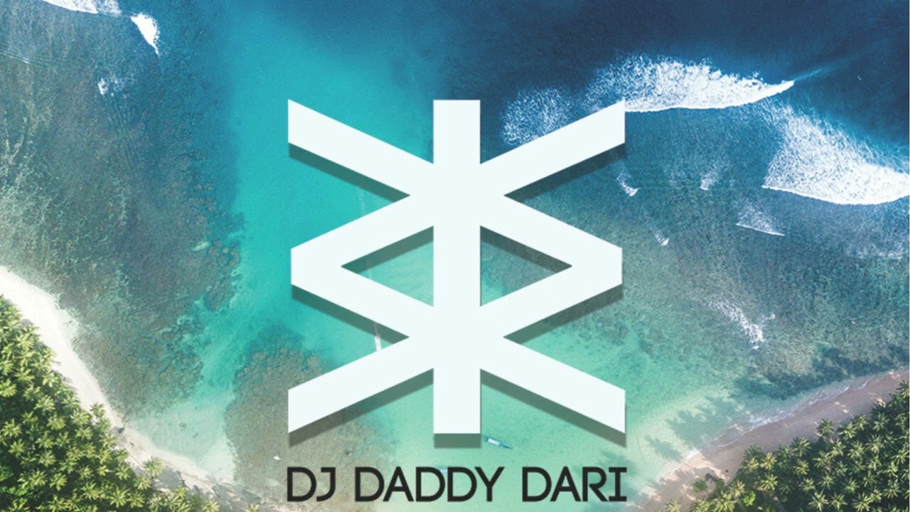 Mujekoo Indian Bollywood Chutney Mix