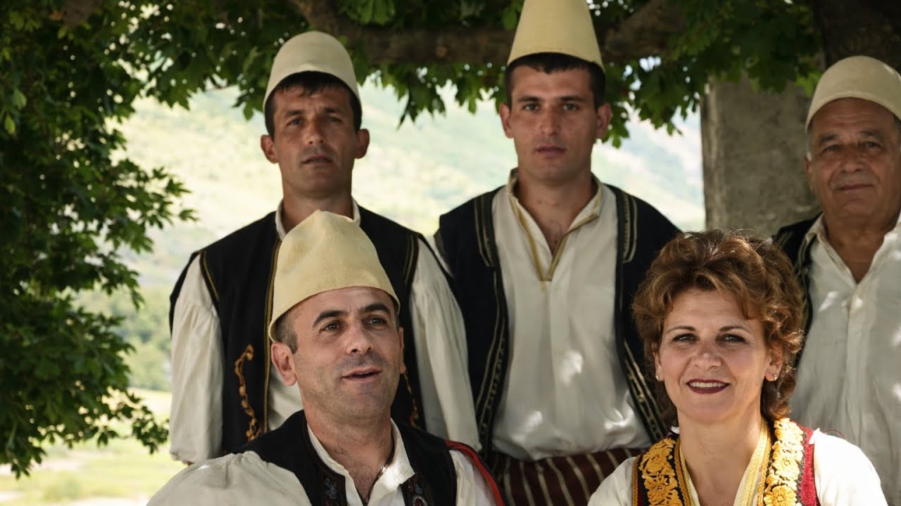 GOLEMI HAPI JELEKUN (pjesa e dytë)