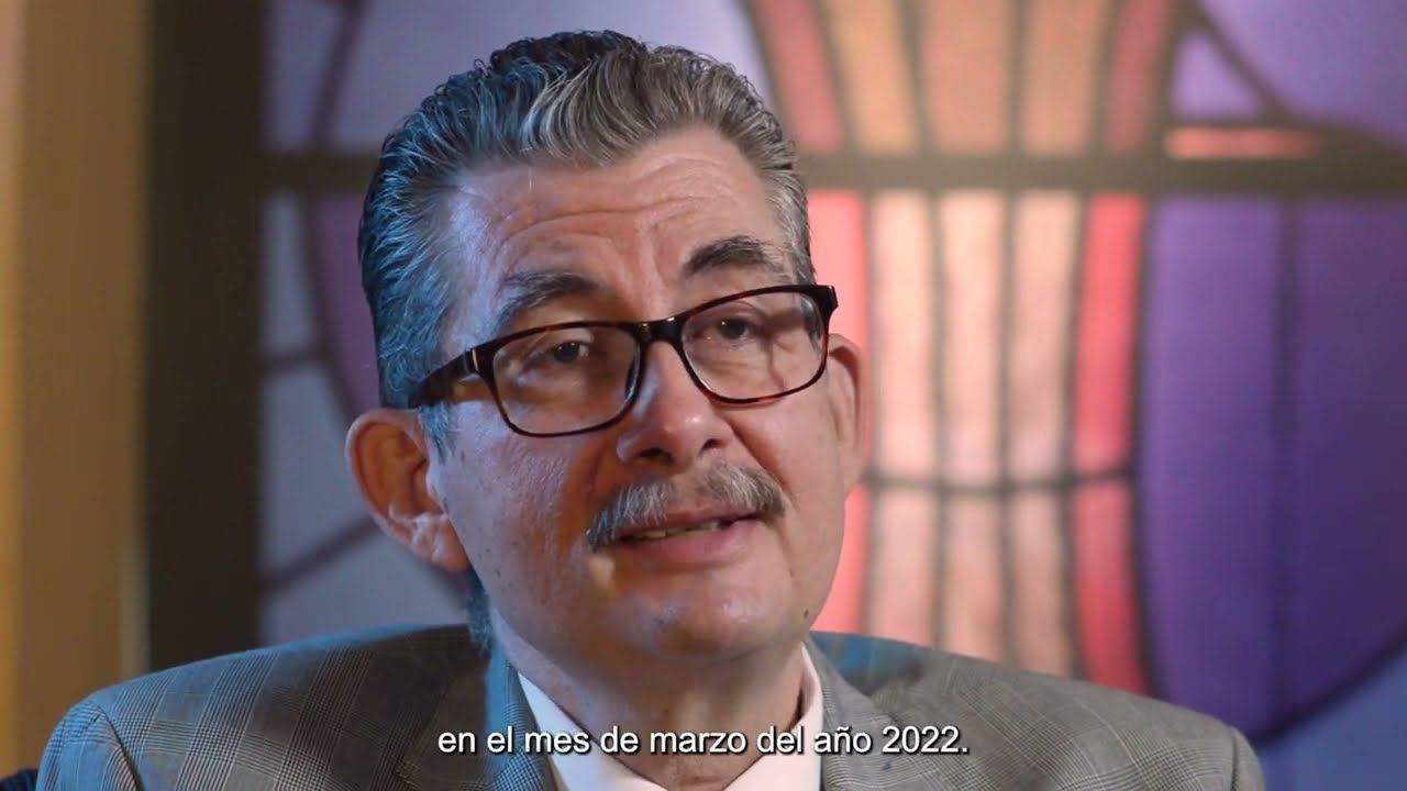 SNI-UANL: Buscan implementar Med-pol en todo el país