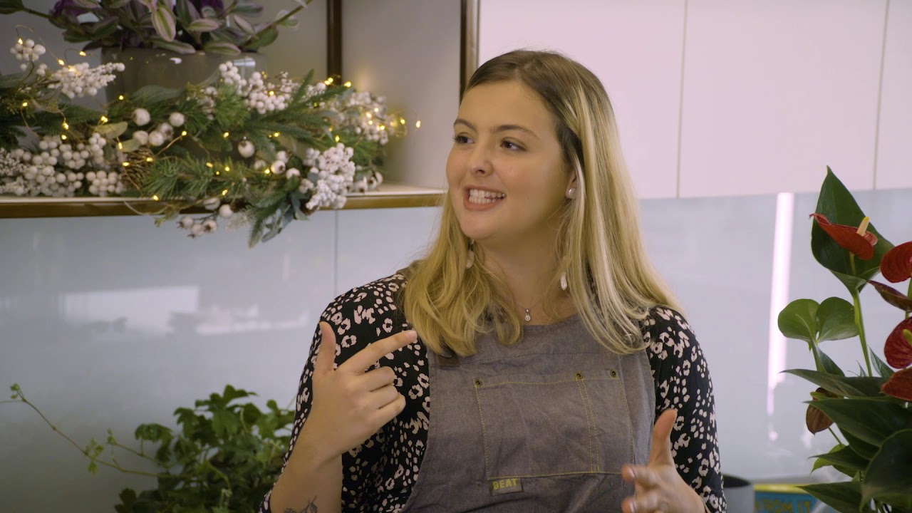 Christmas Cocktails Masterclass with Malfy Gin (No live chat available)