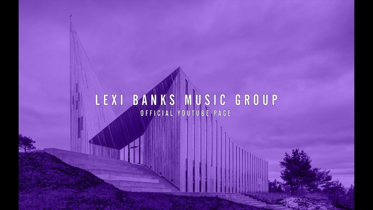 (FREE) Lil Uzi Vert x Young Thug Type Beat | Fresh Like Easter Sunday By Lexi Banks 2018