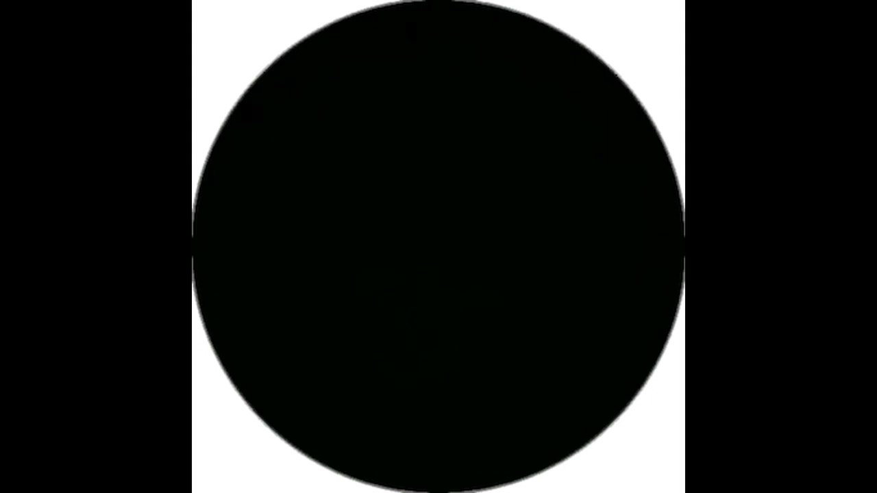 rizza - Untitled (snippet 14.06.23)