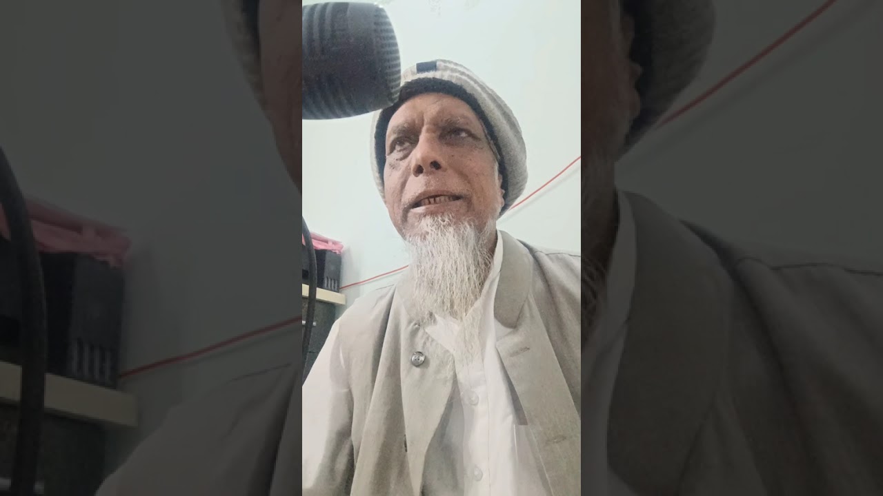 شب برات کا انکار کرنا یا اسکو تہوار منا نا کیسا ھے shbe brat ka inkar karnaya tehwar mnana kesa he