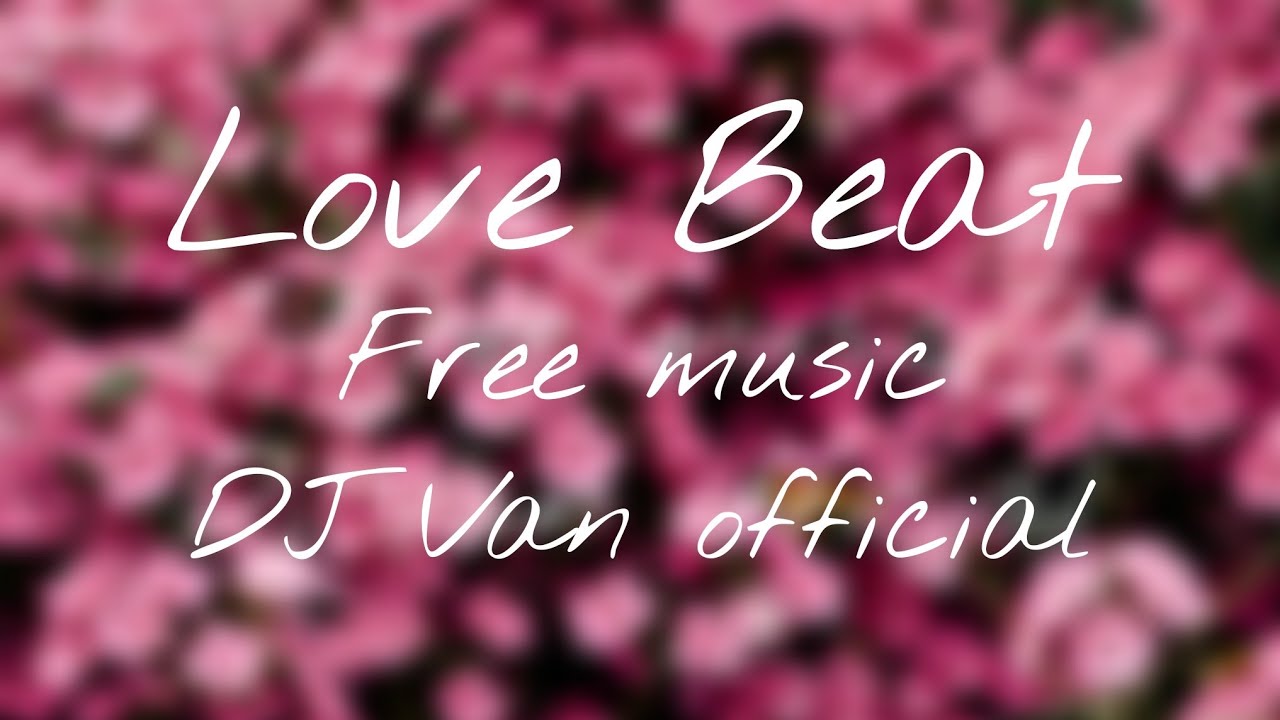 Reggaeton  free  beat  by Mr. dj van official [ Garo Music ] 2025