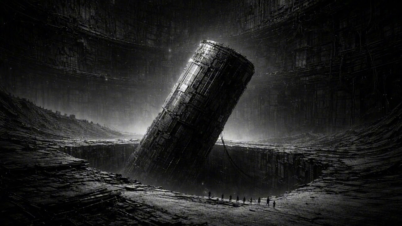WaveMaster — System Online (Система онлайн) | Lyrical Acid Techno