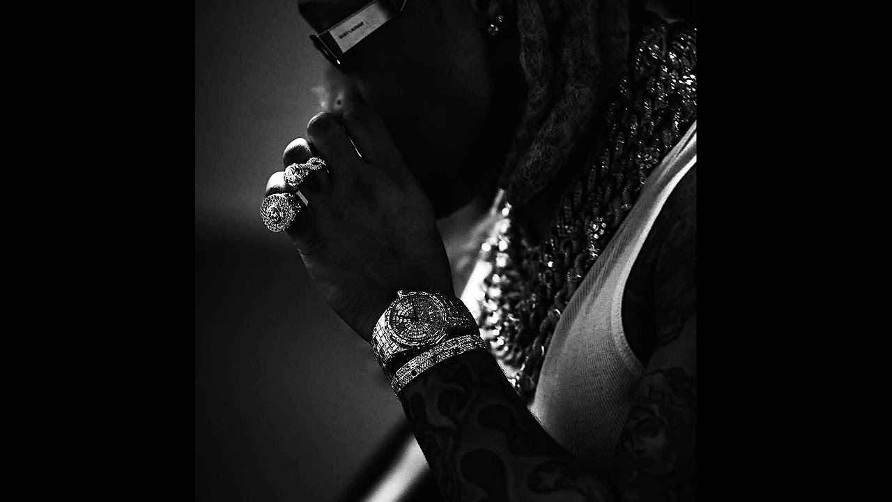 [FREE] Future x Wheezy Type Beat - 