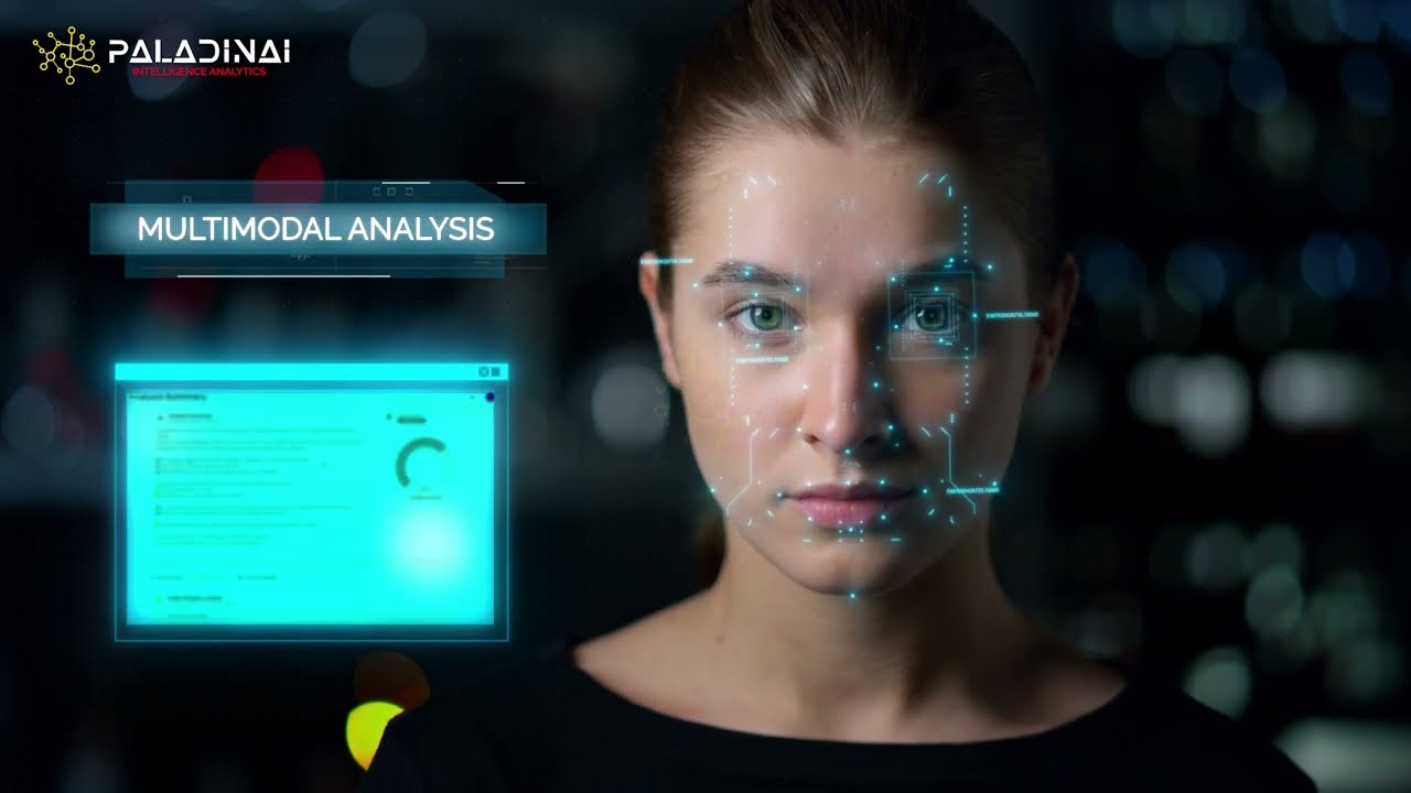 AI Deepfake Detection for KYC | Prevent Synthetic Identity Fraud