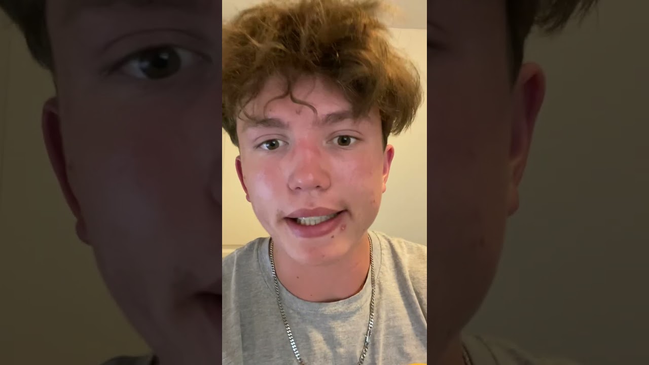 Honest review of study.com