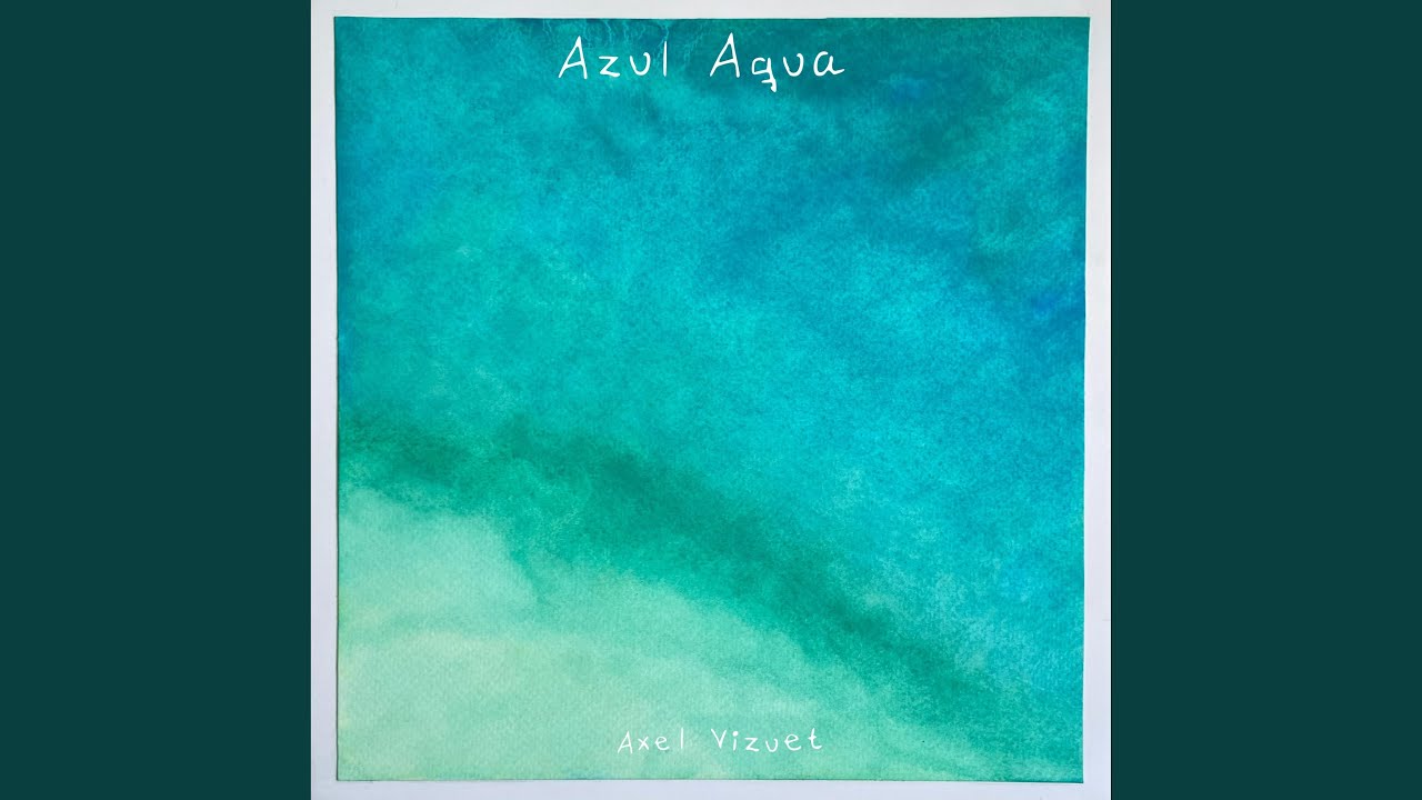 Fuego en el Invierno