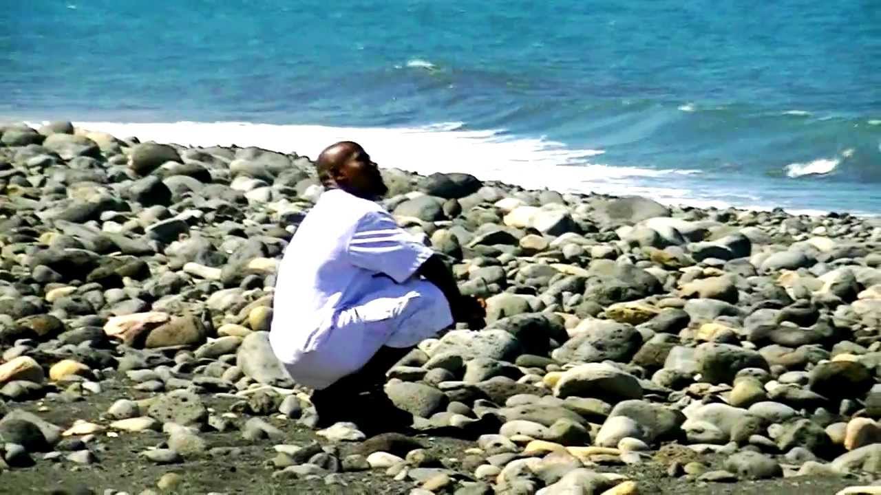 mkb deb - dalila (Clip officiel) HD