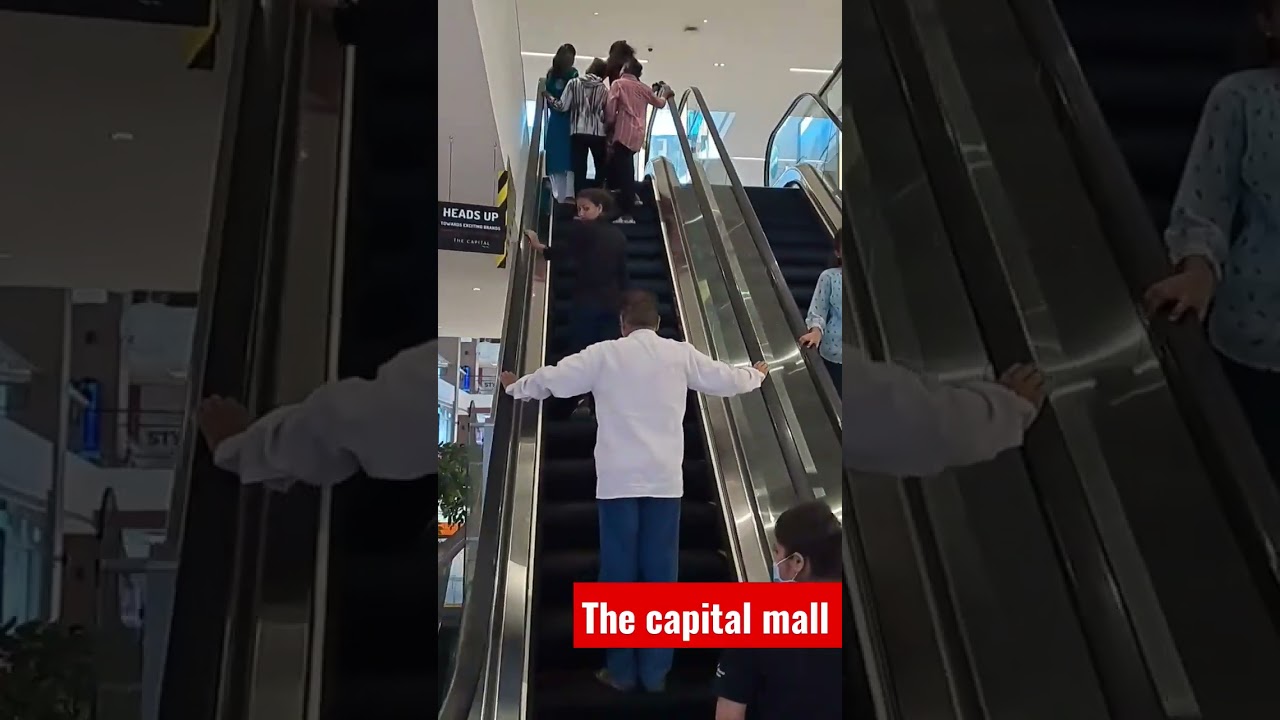 the capital mall  ( nalasopara east Mumbai maharashtra)