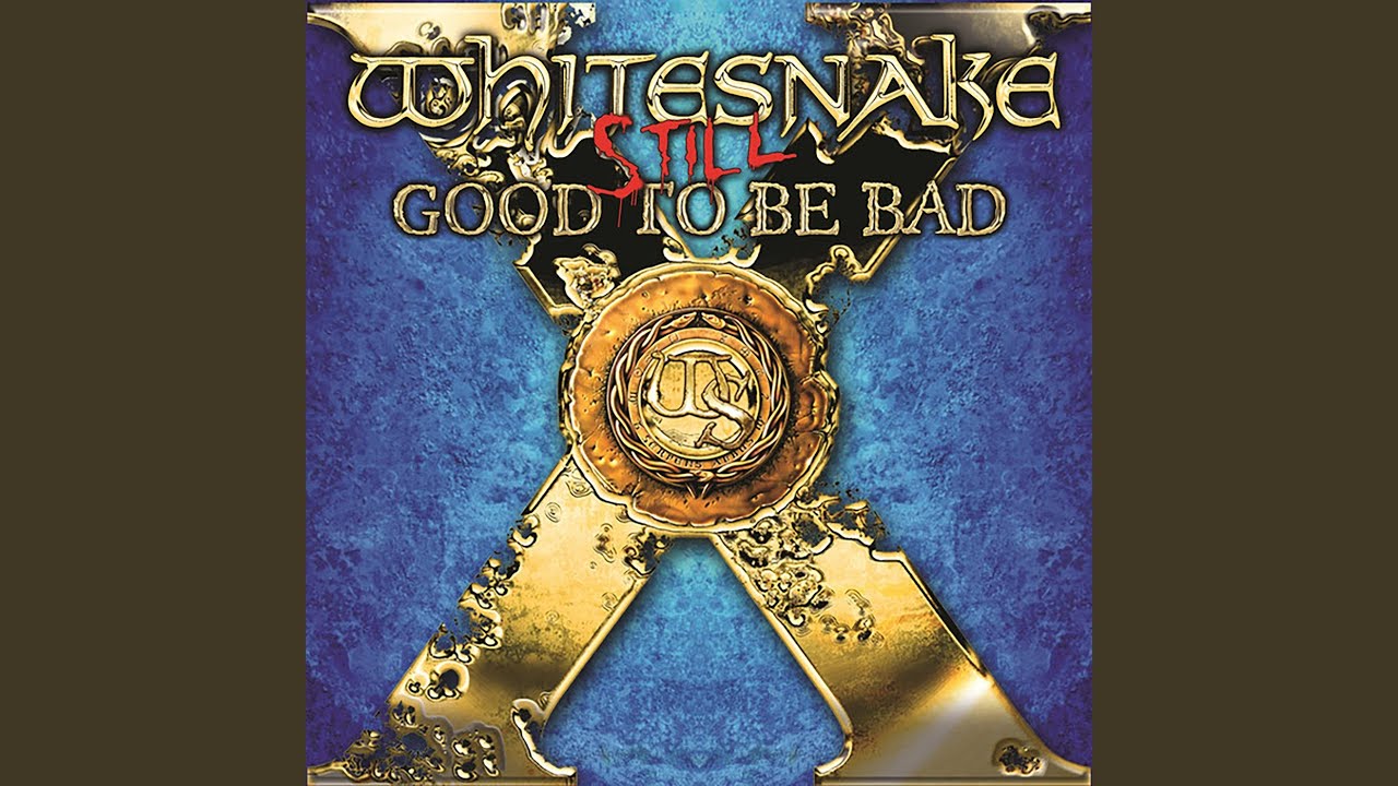 All I Want All I Need (2023 Remaster)