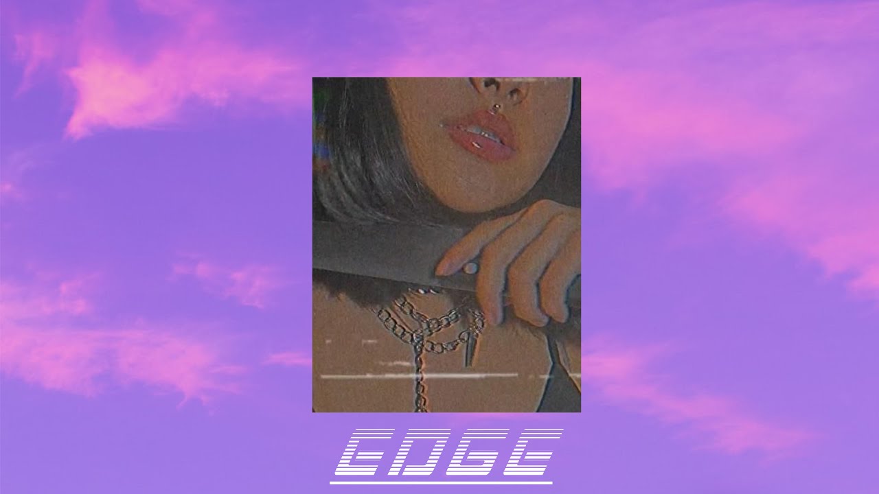 [FREE] Uptempo Trap Type Beat 2022 
