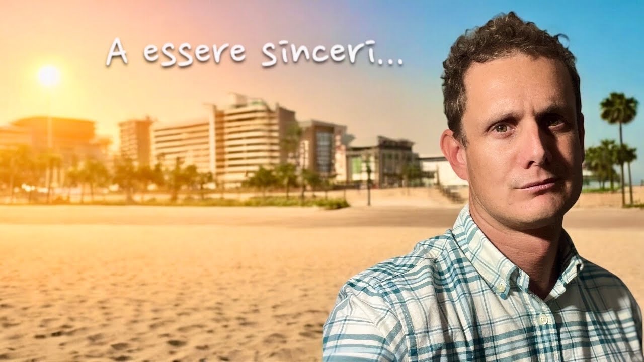 Case Vacanza alle Canarie 2025: Il Mio Pensiero a Ruota Libera