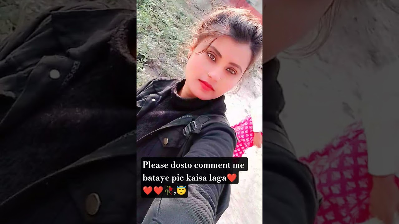 #bollywood