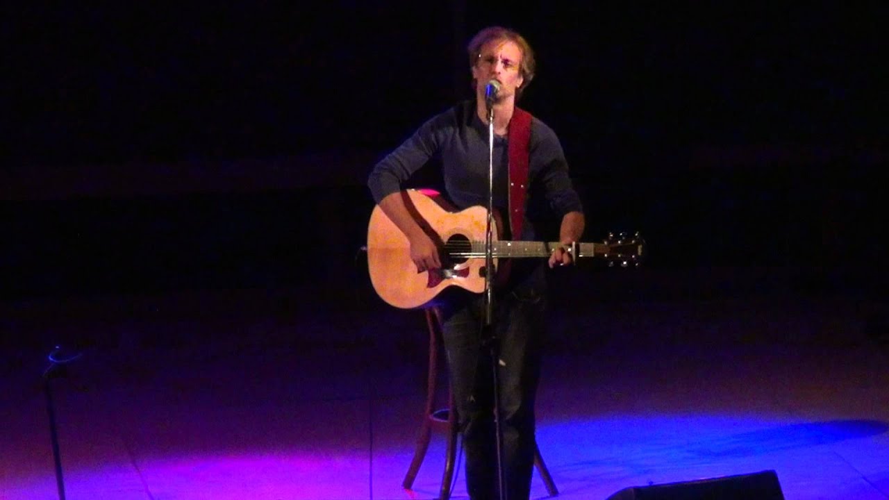 Miltiadis Pasxalidis - O Akrovatis (HD)