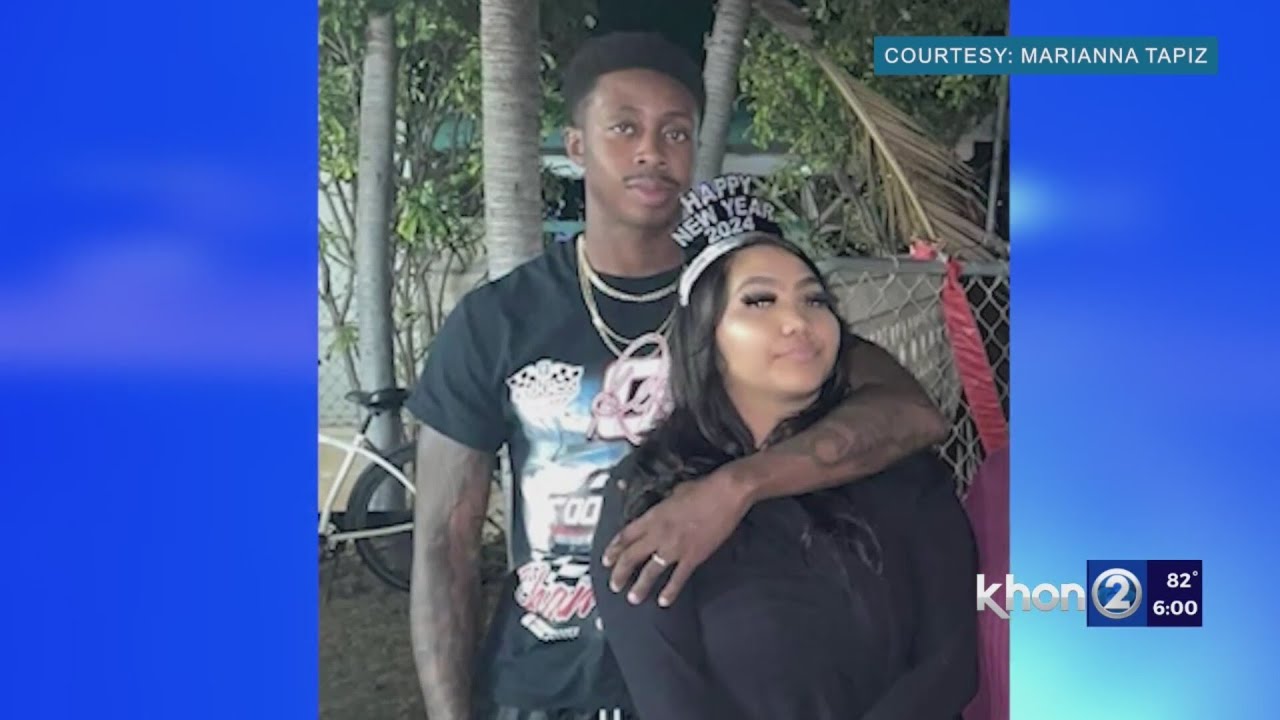 Husband of missing pregnant woman admits he killed her during argument
