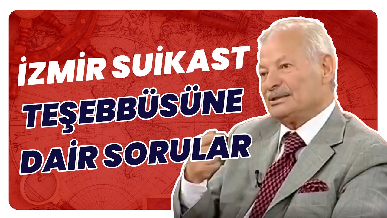 Atatürk'ün Silah Arkadaşları, Milli Mücadele Kahramanı Komutanlar Neden Tutuklandı?