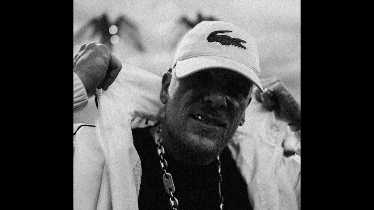 [FREE] GZUZ X BONEZ MC TYPE BEAT - 