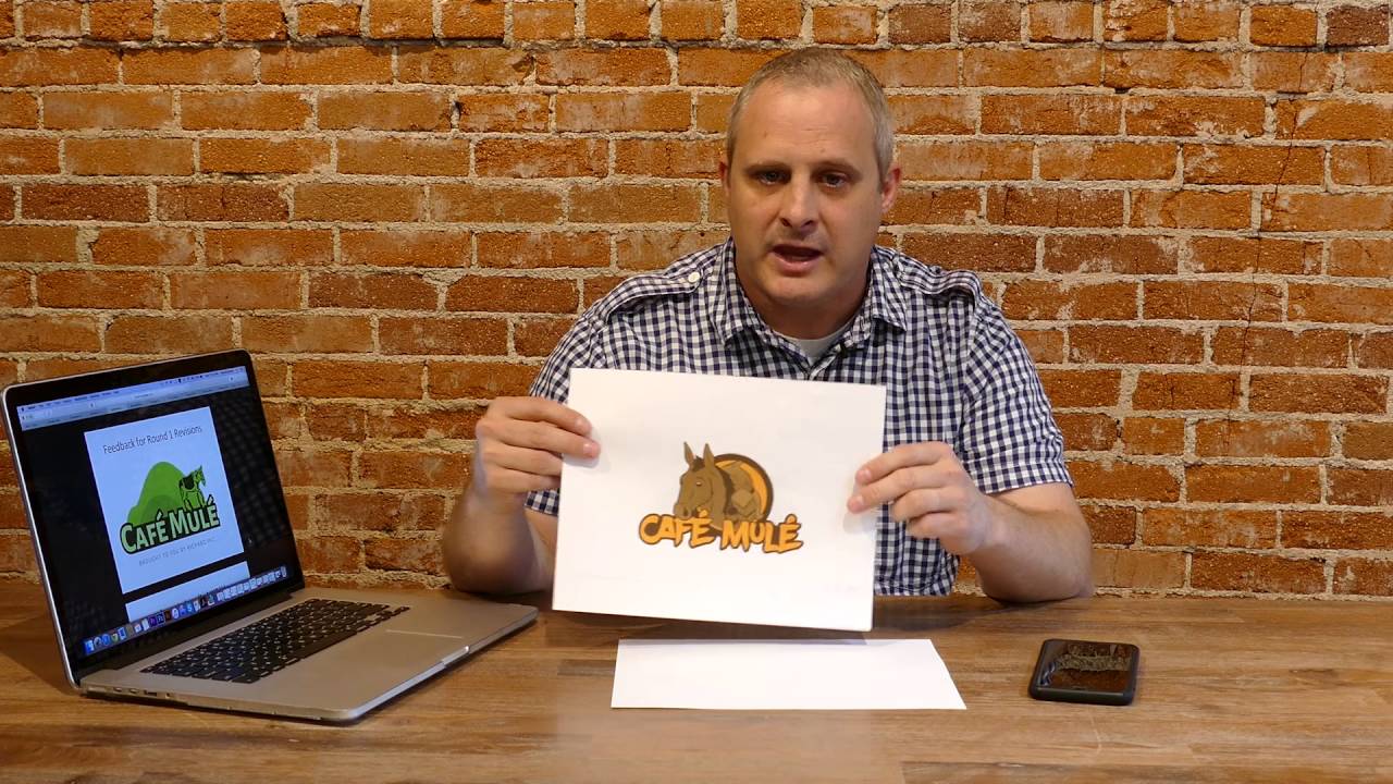 How to Give Your Designer Feedback