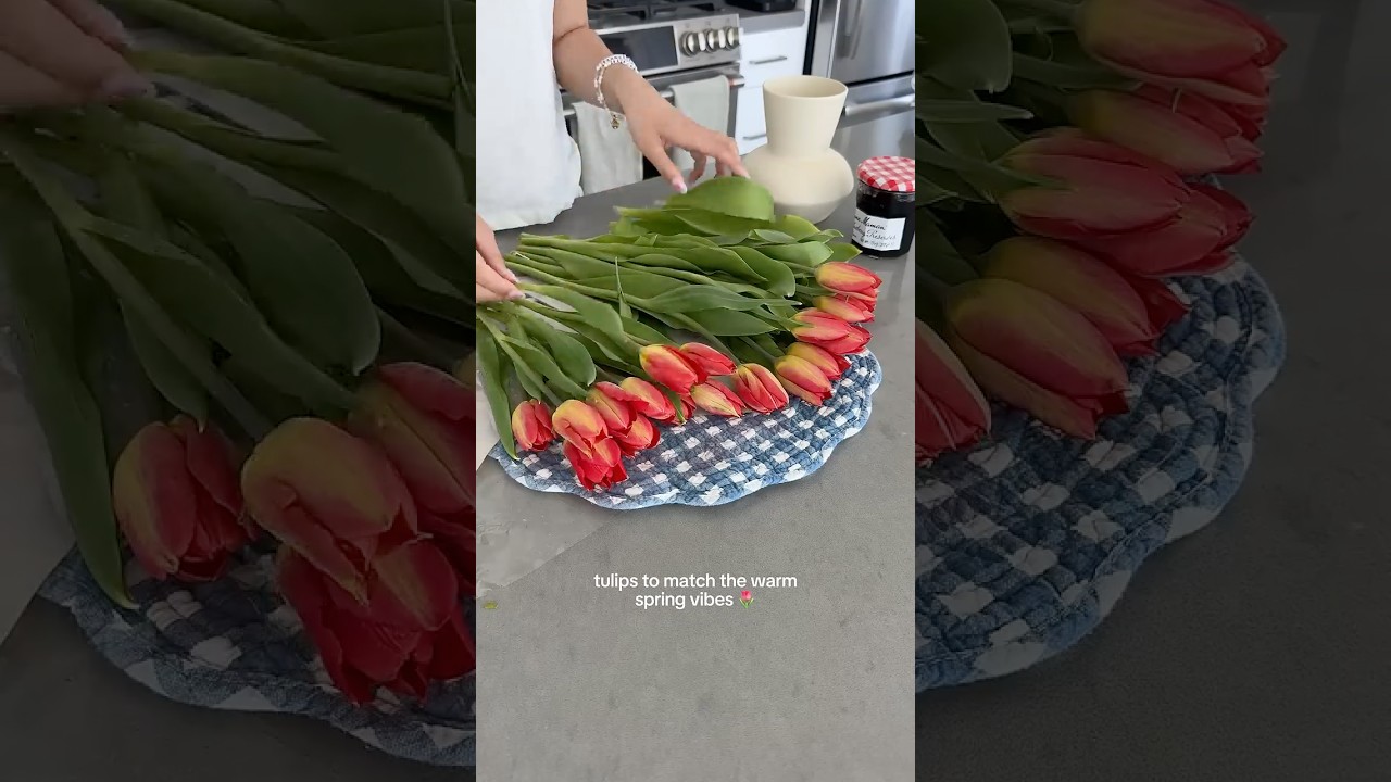WEEKEND RESET 🍳☕🌻 celebrating and sending love to all moms, mom-figures, sisters and mentors