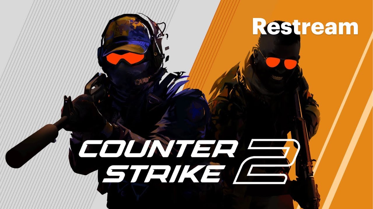 CS2 FACEIT 10 Levele Kasiyorum
