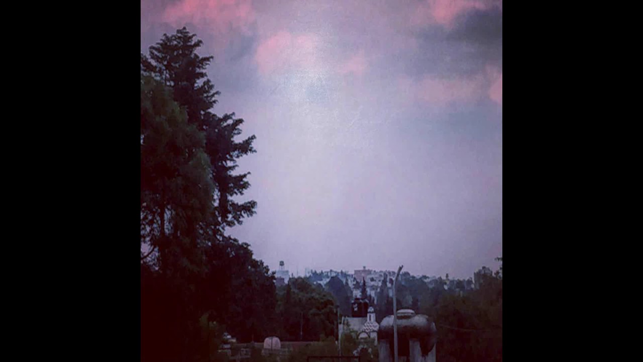 Sadness - Otro