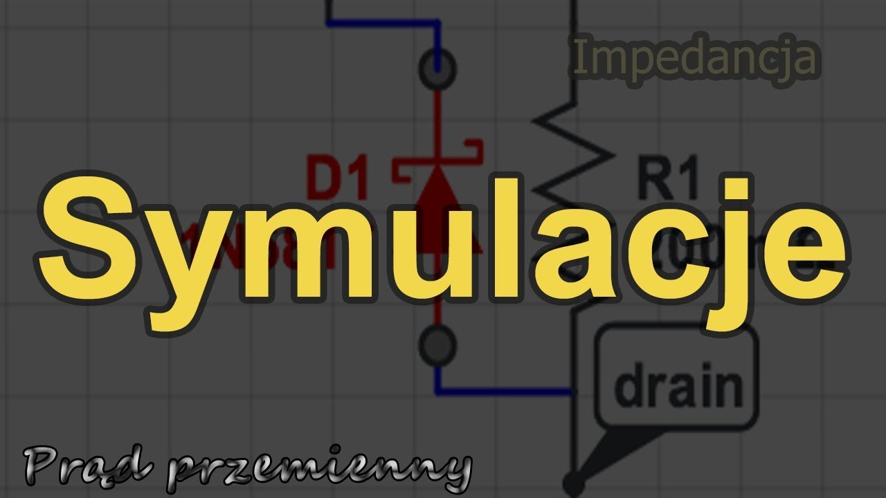 Symulacje [RS Elektronika] #135
