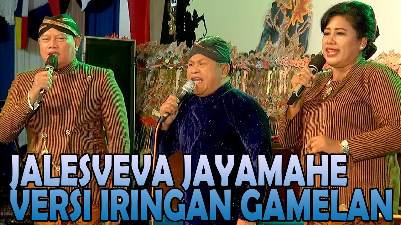 KASAL YUDO MARGONO DAN BU VERO LIMBUKAN BERSAMA KIRUN-LIVE KI TANTUT DS GARON BALEREJO MADIUN