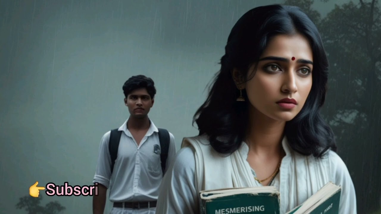 නිහඬ කුමරා ඔයා..|Nihada kumara oya|
