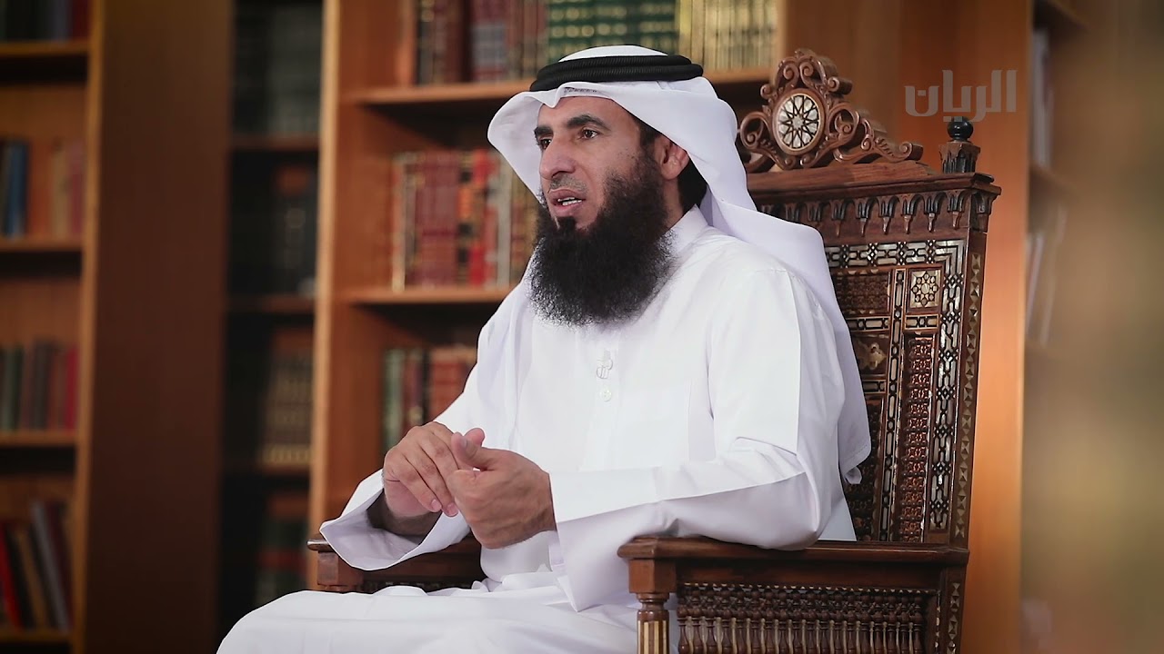 فقه النوازل - اللحوم المستوردة من البلدان الغير مسلمة