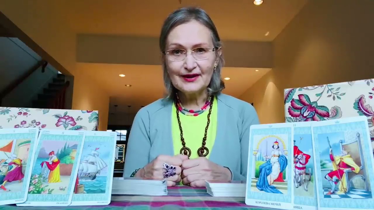 СИЛЬНЕЙШИЙ РИТУАЛ ЧИСТКА, ОБРАТКА ВРАГАМ !!! ОЧИЩЕНИЕ ОТ КРАДНИКА. ЗАЩИТА. ВОЗВРАТ ДЕНЕГ И ЛЮБВИ🙏😇💯