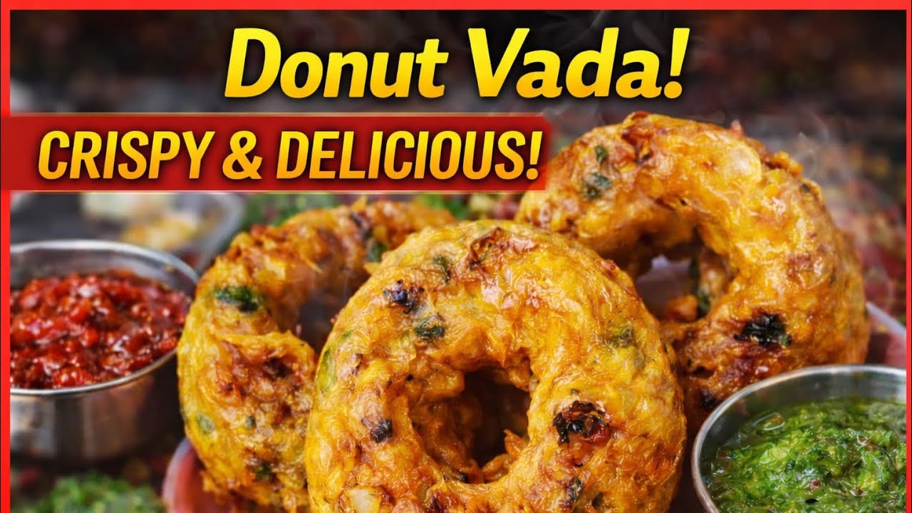 Just in 10 min's 🔥 | Snacks Recipe 😋