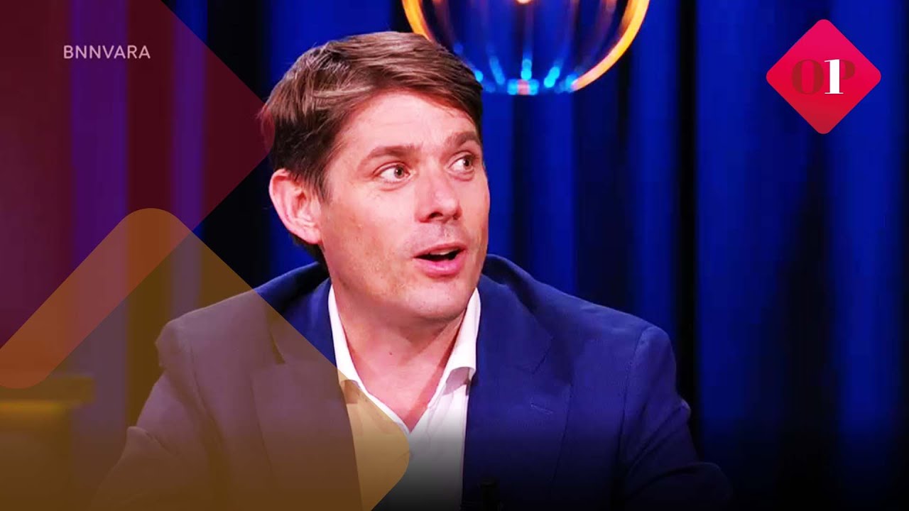Niet alleen lage inkomens, maar ook middeninkomens hebben moeite om rond te komen | Op1