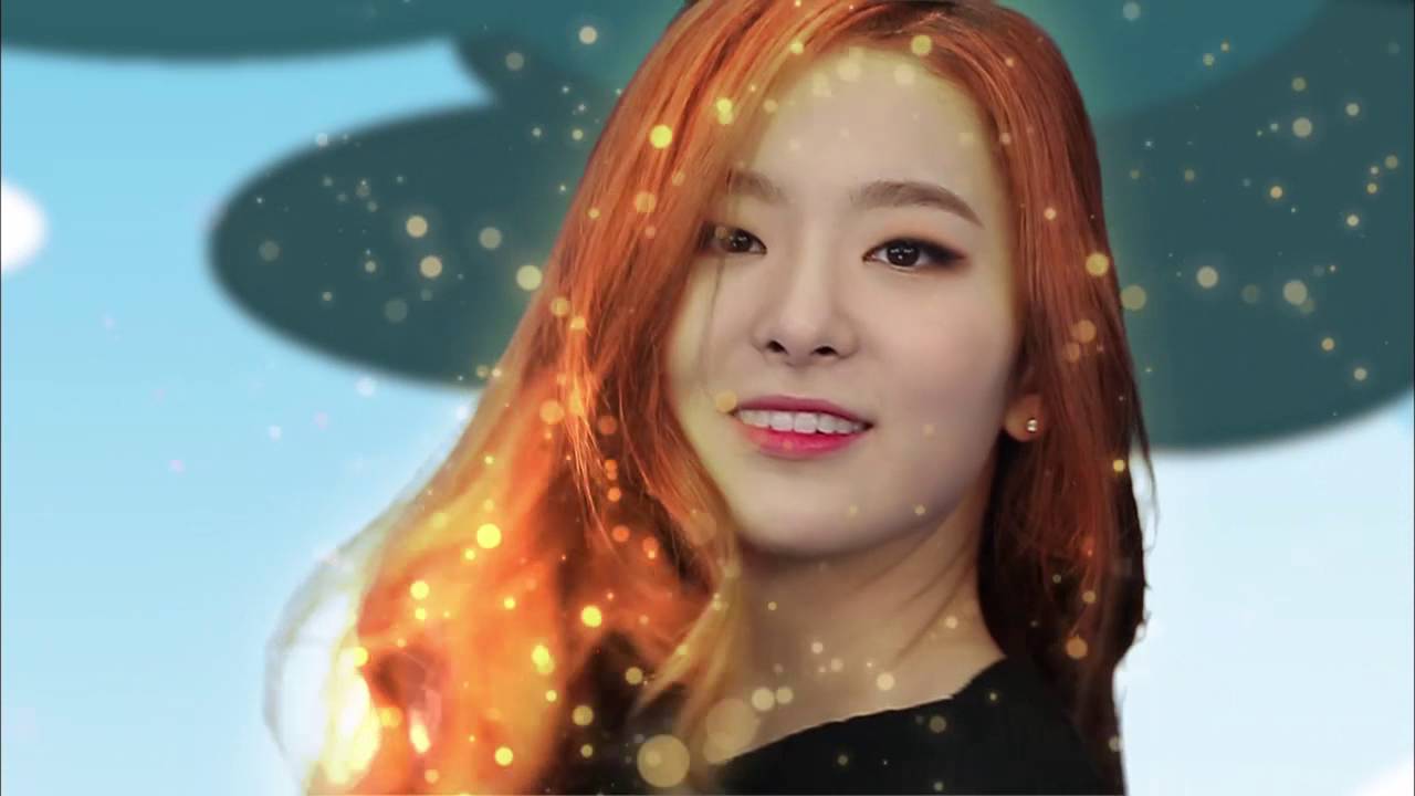 [제 30회 골든디스크 어워즈] 디지털 음원부분 - 풀영상_1