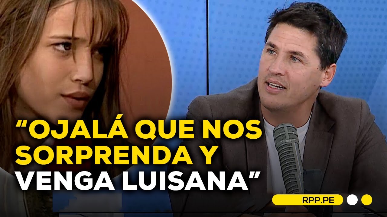 Erreway se presentará el 3 de mayo de 2025 en Costa 21 #ENCENDIDOSRPP | ENTREVISTA