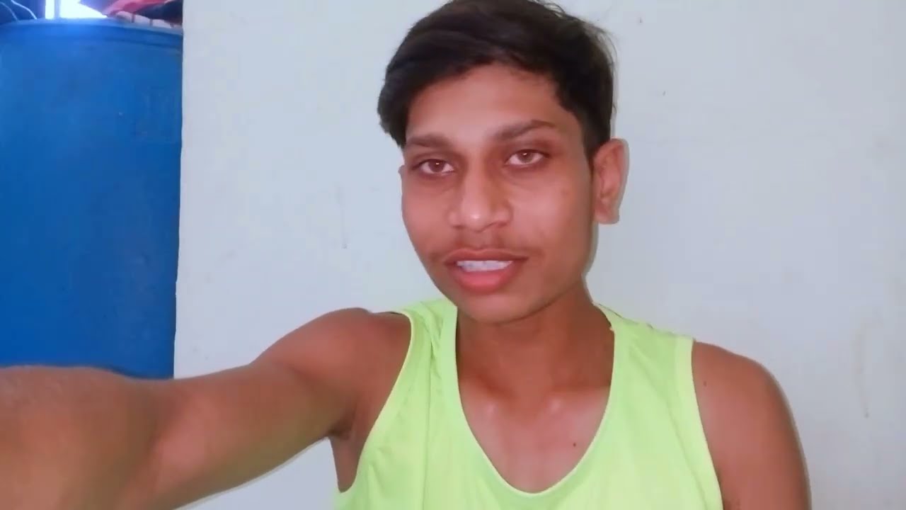 फायनली पुण्यात आलो खूपच भारी वाटत होतं पण नेटवर्क चा प्रॉब्लेम झालाय