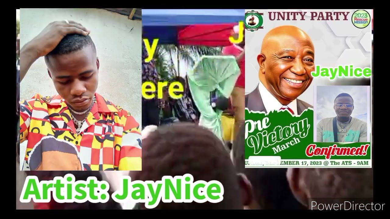 Da-Boakai_We-Want_New_Unity_Party_CampingSong_By-JayNice& VaiFace