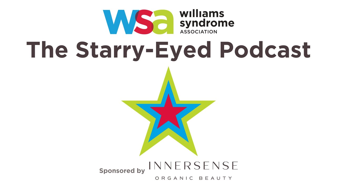 Ep 74 - Riding the Rails with Meg Kidulas