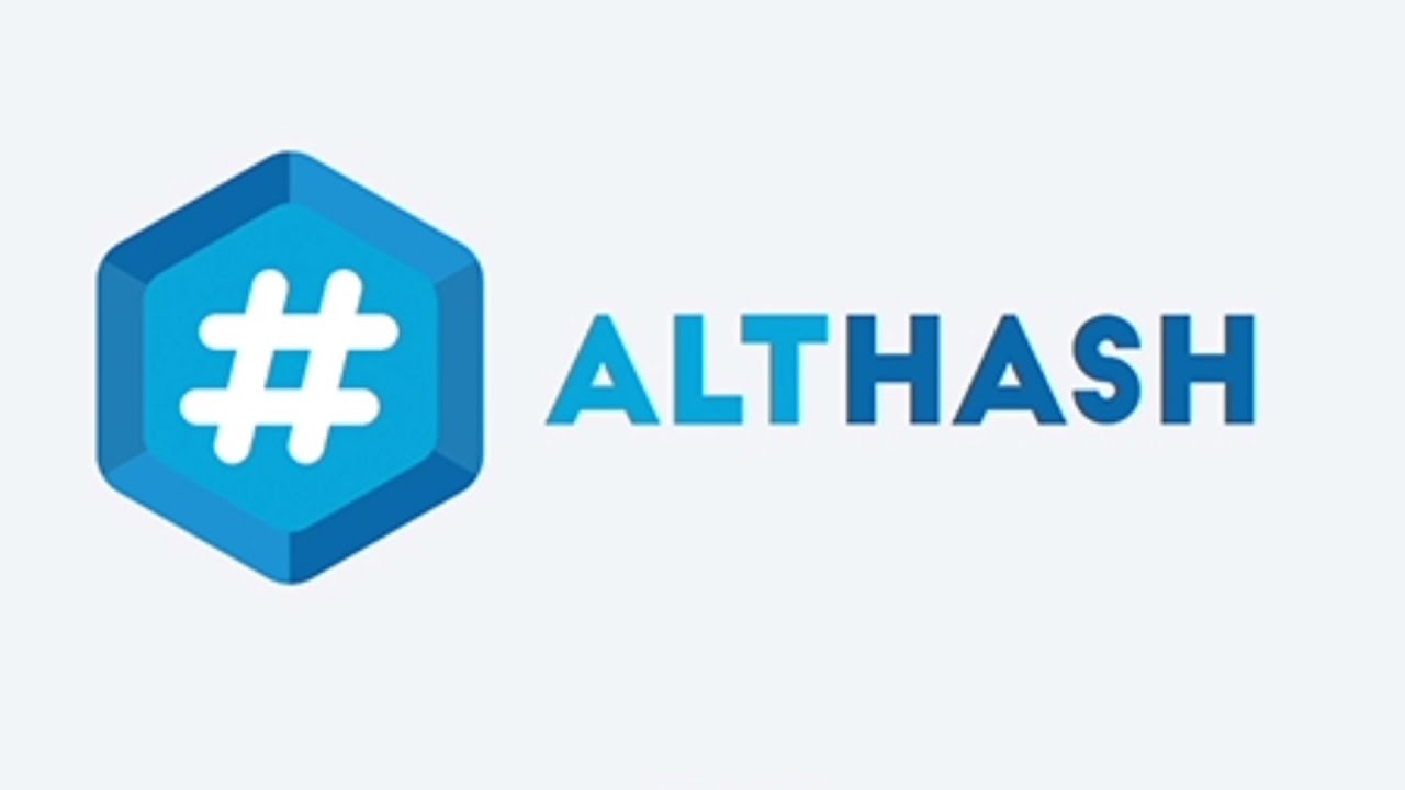 HTMLCOIN . What is it?  #blockchain #crypto #HTML #digital #what #info #online