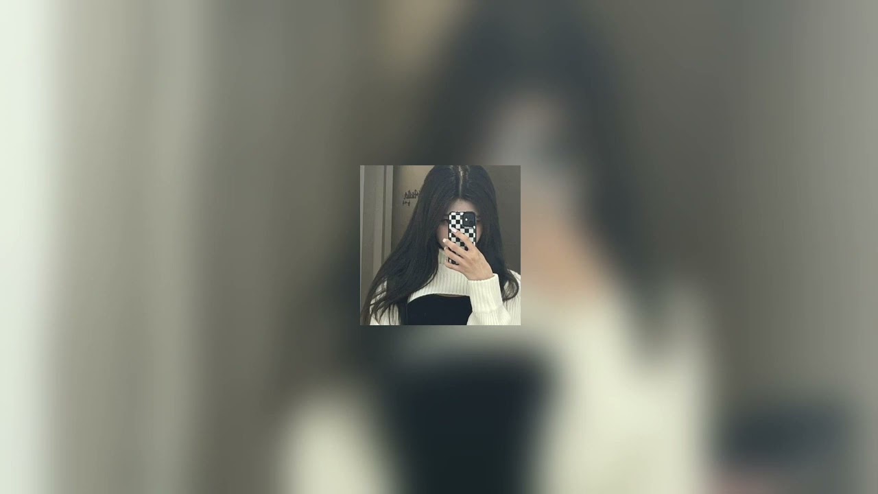 woman - doja cat (sped up)