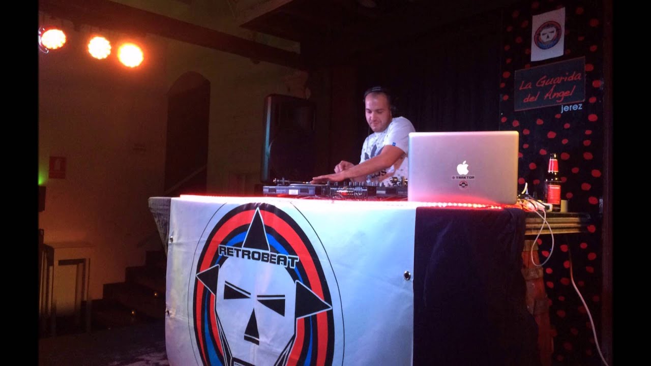 Freak Beats    Remenber Retro Break   set only vinylo