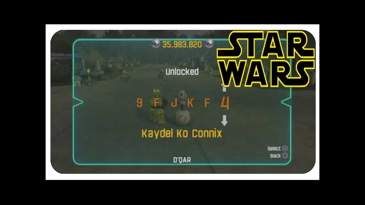 Star wars rebels and chewbacca lady - clip.