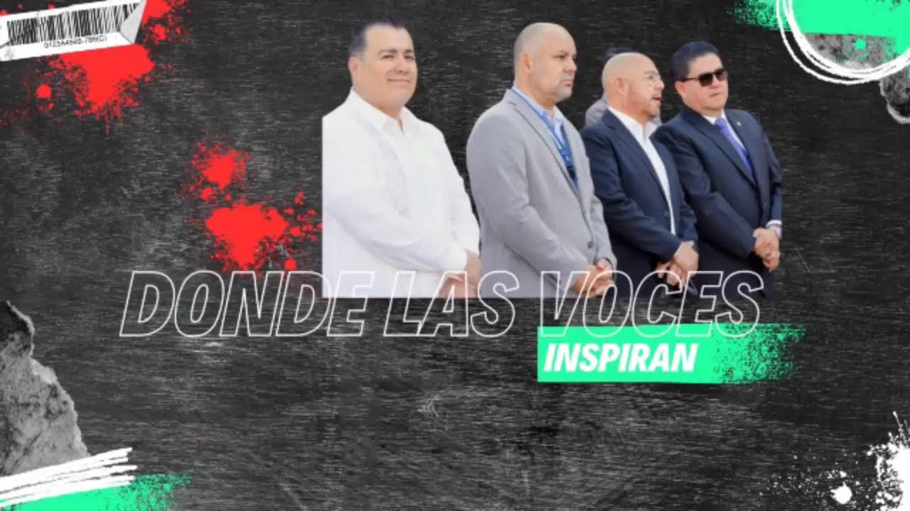 FUERZA STREAM1 20/01/2026